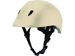 �N�~�J�H�� �h���t�B���w�����b�g 56-60cm �x�[�W��