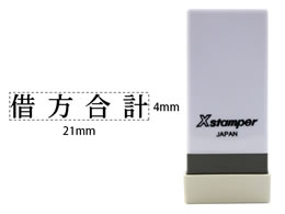 V`n^ XX^p[Ȗڈo ؕv X-NK-511