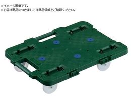 TRUSCO  A[go 615X415 iCԗ 4֎  MPB-600NJ-GN