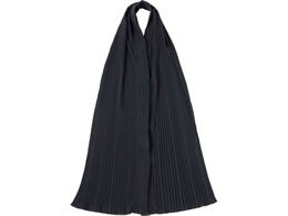 �t�b�g�}�[�N �H���p�G�v���� Table with �v���[�c�^�C�v �u���b�N 65-0837-10