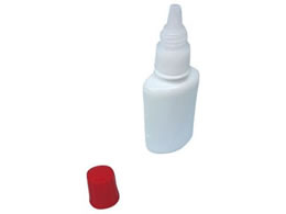 �T���P�~�J�� �T���P�~�����e��(�ŋۍ�)������ 24-8103-0113 �{��:���� �L���b�v:�� 30CC(100�|���C��)