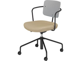 �R�N�� �`�F�A ���[�e ���~�r �t���[���^�C�v �w���� K16-BG3CU-B1KE2X1