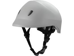 �N�~�J�H�� �h���t�B���w�����b�g 56-60cm ���C�g�O���[