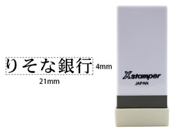 V`n^ XX^p[Ȗڈo 肻ȋs X-NK-765