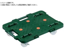 TRUSCO  A[go 615X415 iCԗ Xgbp[t  MPB-600NS-GN