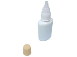 �T���P�~�J�� �T���P�~�����e��(�ŋۍ�)������ 24-8103-0119 �{��:���� �L���b�v:�N���[�� 30CC(100�|���C��)