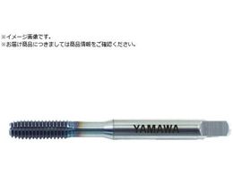 } SU[^bv SURZ G5 6-32UNC B SURZ G5 6-32 B