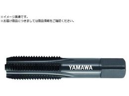 } Ǘps˂pXeX|pnh^bv SU-PF 1 4-19 SU-PF-1 4-19