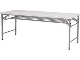 JON Chr ܂肽݃e[uW1800~D600~H700 zCg