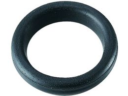 SANEI pCvpbL MP43A-1-16