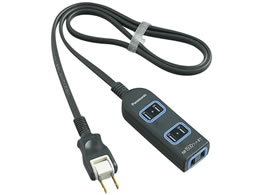 �p�i�\�j�b�N �z���^�b�v �U�E�^�b�vX 3��2m �u���b�N WHA2523BKP