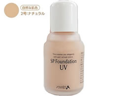 Zt |gA SPt@f[V 2 i`(RȔF)