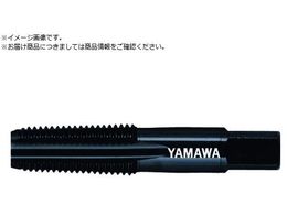 } Ǘpe[p˂pXeX|pnh^bv˂` SU-PT 1-1 4-11 SU-PT-1-1 4-11