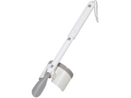 �T���V���C�������h�� �C�x���t���\�b�N�X�G�C�h ������ 25-4038-00 DA-5115(�z���C�g)