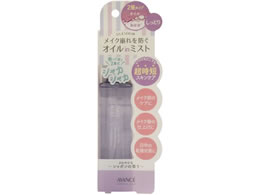 A@Z A@Z VFCN~Xg Ƃ^Cv 100mL