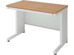 RN CxgfXN  W1000~D600 zCg*XeBbN~fBA