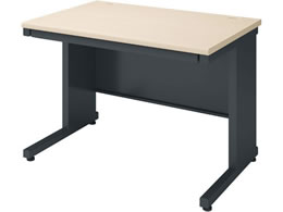 RN CxgfXN  W1000~D700 ubN~zCgi`