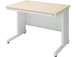 RN CxgfXN  W1000~D700 zCg~zCgi`