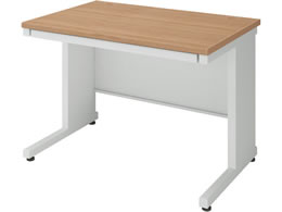 RN CxgfXN  W1000~D700 zCg*XeBbN~fBA