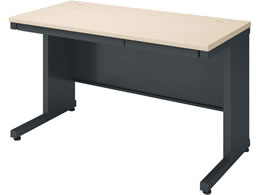 RN CxgfXN  W1200~D600 ubN~zCgi`