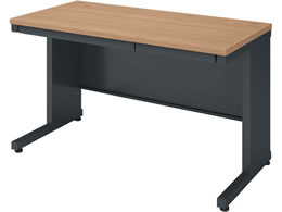 RN CxgfXN  W1200~D600 ubN*XeBbN~fBA