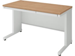 RN CxgfXN  W1200~D600 zCg*XeBbN~fBA