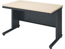 RN CxgfXN  W1200~D700 ubN~zCgi`