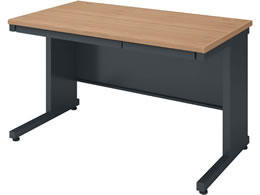 RN CxgfXN  W1200~D700 ubN*XeBbN~fBA