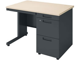 RN CxgfXN Б W1000~D700 ubN*zCgi`