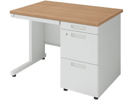 RN CxgfXN Б W1000~D700 zCg~~fBA