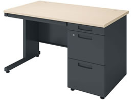 RN CxgfXN Б W1200~D700 ubN*zCgi`