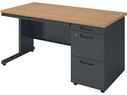 RN CxgfXN Б W1400~D700 ubN~~fBA