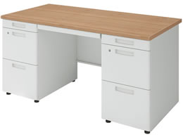 RN CxgfXN  W1400~D700 zCg~~fBA