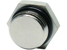 PISCO CubN ~ߐ vO ˂TCYM14~1 MPG14