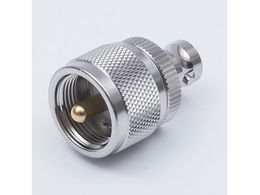 TYC �ϊ��R�l�N�^M-BNC MP-BNCJ