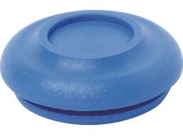 SUGATSUNE 210044044 MPG-16薌tObg MPG-16