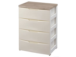 ACX fUCEbhgbv`FXg 4i 560mm AC{[ DW-554