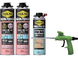 ABC ȈՌ^AE^tH[ 1tK^Cv CTpbN