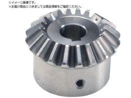 KHK XeX}C^ SUMA1.5-20 SUMA1.5-20