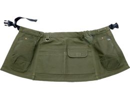 TRUSCO }`|PbgGv V[g^Cv MPE-D