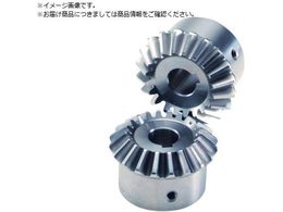 KHK XeX}C^ SUMA2.5-25 SUMA2.5-25