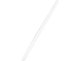 �T���v���e�b�N �|�����a�_ 10-2262-00 01257(10X300MM)