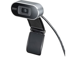 TTvC I[gtH[JXWEBJ CMS-V45S