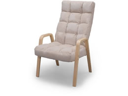 ACXI[} EbhA[`FA LTCY x[W WAC-L