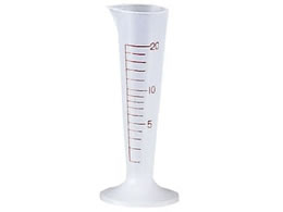 �T���v���e�b�N ���[�g���O���X(PP��)�t�ʌv 08-2520-01 06503(20M)L