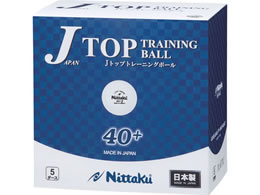 �j�b�^�N ���K�� �W���p���g�b�v�g���� 60�� NB1366