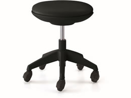 RN RRbg [^Cv ubNVF Xc[ SP ubN