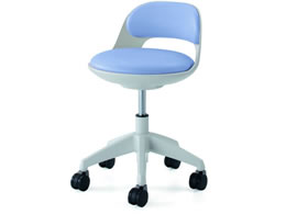 RN RRbg [^Cv zCgET|[gVF iCLX^[ Cg}