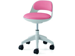 RN RRbg [^Cv zCgET|[gVF iCLX^[ Cg[Y