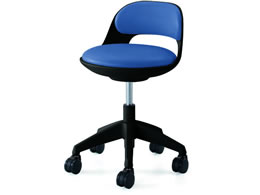 RN RRbg [^Cv ubNET|[gVFiCLX^[~fBA}